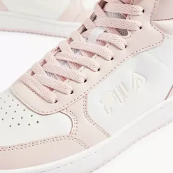 FILA Mid Cut -Fila shop 2114263 H5