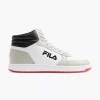 FILA Mid Cut -Fila shop 2114271 H1