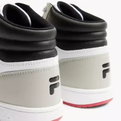 FILA Mid Cut -Fila shop 2114271 H4