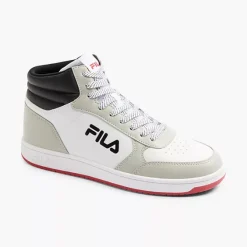 FILA Mid Cut -Fila shop 2114271 H6