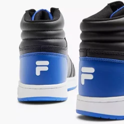 FILA Mid Cut -Fila shop 2114273 H4