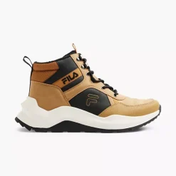 FILA Schnürboots