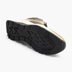 FILA Schnürboots -Fila shop 2114275 H3