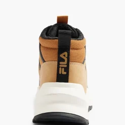 FILA Schnürboots -Fila shop 2114275 H4