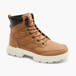 FILA Schnürboots -Fila shop 2114276 H6