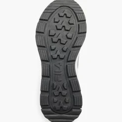 FILA Schnürboots -Fila shop 2114277 H3