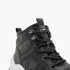 FILA Schnürboots -Fila shop 2114277 H5