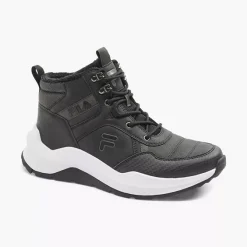 FILA Schnürboots -Fila shop 2114277 H6