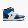 FILA Mid Cut -Fila shop 2114507 H1