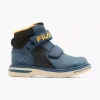 FILA Boots -Fila shop 2114509 H1