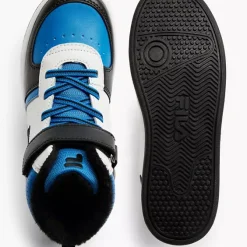 FILA Mid Cut -Fila shop 2114512 H3