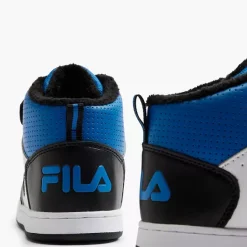 FILA Mid Cut -Fila shop 2114512 H4