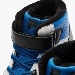 FILA Mid Cut -Fila shop 2114512 H5