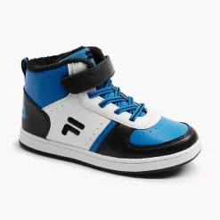 FILA Mid Cut -Fila shop 2114512 H6