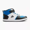 FILA Mid Cut -Fila shop 2114515 H1