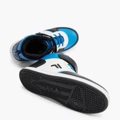 FILA Mid Cut -Fila shop 2114515 H3
