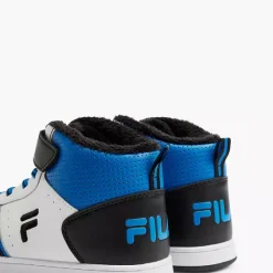 FILA Mid Cut -Fila shop 2114515 H4