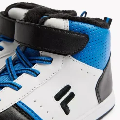 FILA Mid Cut -Fila shop 2114515 H5