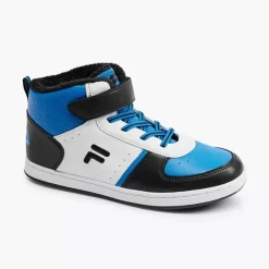 FILA Mid Cut -Fila shop 2114515 H6