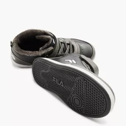FILA Mid Cut -Fila shop 2114516 H3