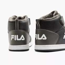 FILA Mid Cut -Fila shop 2114516 H4