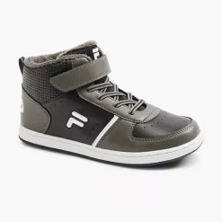 FILA Mid Cut -Fila shop 2114516 H6