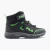 FILA Boots -Fila shop 2114517 H1