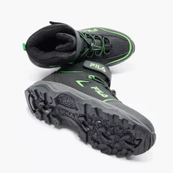 FILA Boots -Fila shop 2114517 H3