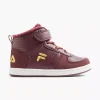 FILA Mid Cut -Fila shop 2116395 H1