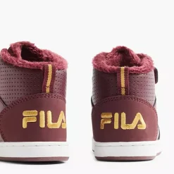 FILA Mid Cut -Fila shop 2116395 H4