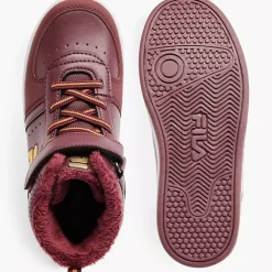 FILA Mid Cut -Fila shop 2116397 H3