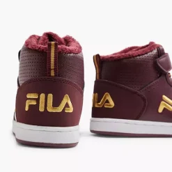FILA Mid Cut -Fila shop 2116397 H4