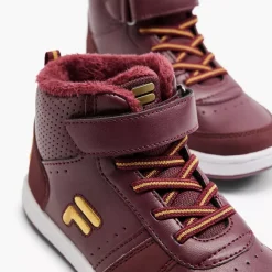 FILA Mid Cut -Fila shop 2116397 H5