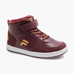 FILA Mid Cut -Fila shop 2116397 H6