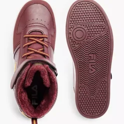 FILA Mid Cut -Fila shop 2116398 H3