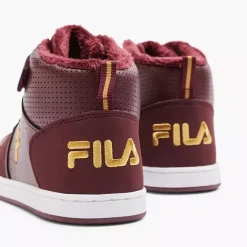 FILA Mid Cut -Fila shop 2116398 H4