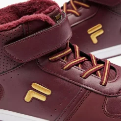 FILA Mid Cut -Fila shop 2116398 H5