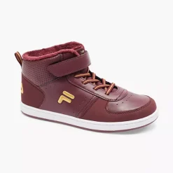 FILA Mid Cut -Fila shop 2116398 H6