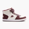 FILA Mid Cut -Fila shop 2116399 H1
