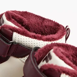 FILA Mid Cut -Fila shop 2116399 H5