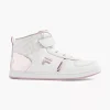 FILA Mid Cut -Fila shop 2116400 H1