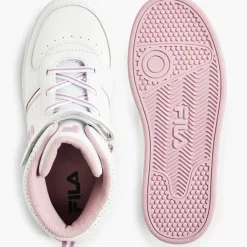 FILA Mid Cut -Fila shop 2116400 H3