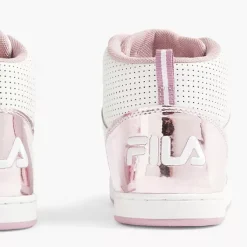 FILA Mid Cut -Fila shop 2116400 H4