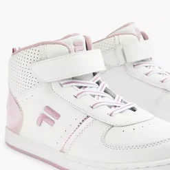 FILA Mid Cut -Fila shop 2116400 H5