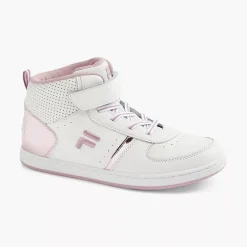 FILA Mid Cut -Fila shop 2116400 H6