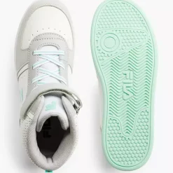 FILA Mid Cut -Fila shop 2116401 H3