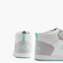 FILA Mid Cut -Fila shop 2116401 H4
