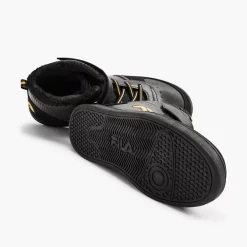 FILA Mid Cut -Fila shop 2116402 H3