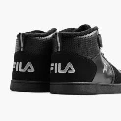 FILA Mid Cut -Fila shop 2116402 H4
