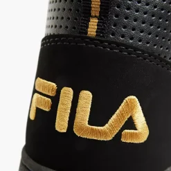 FILA Mid Cut -Fila shop 2116402 H5
